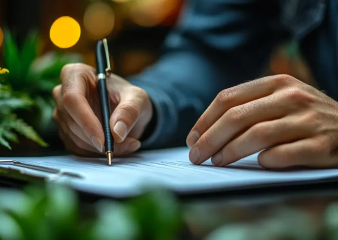 Ubezpieczenie oc firmy budowlanej — co obejmuje?