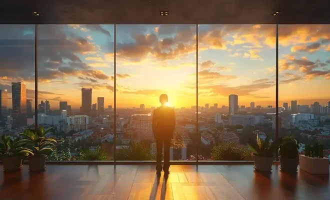 Wycena nieruchomości jak długo ważna?