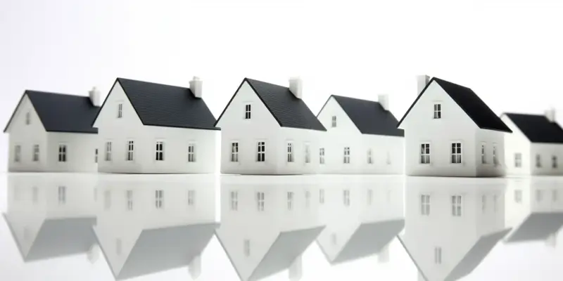 Wycena nieruchomości jak długo ważna?