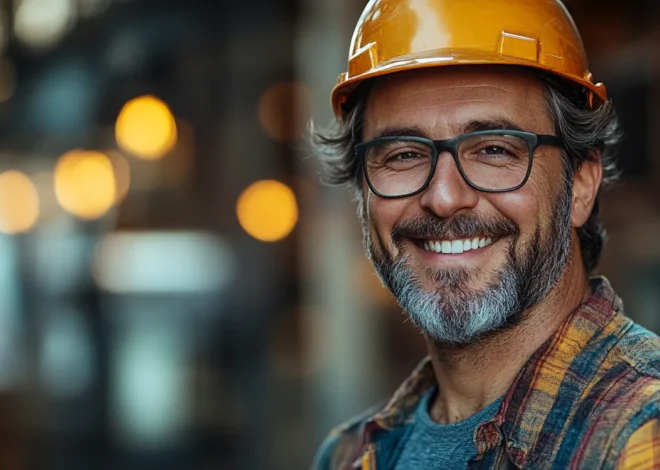 Zawód optyk jaka szkoła