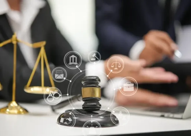 Adwokat podział majątku Warszawa