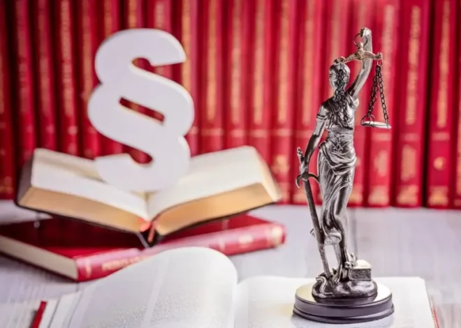 Adwokat Praga ranking