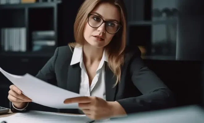 Adwokat rozwodowy Trójmiasto