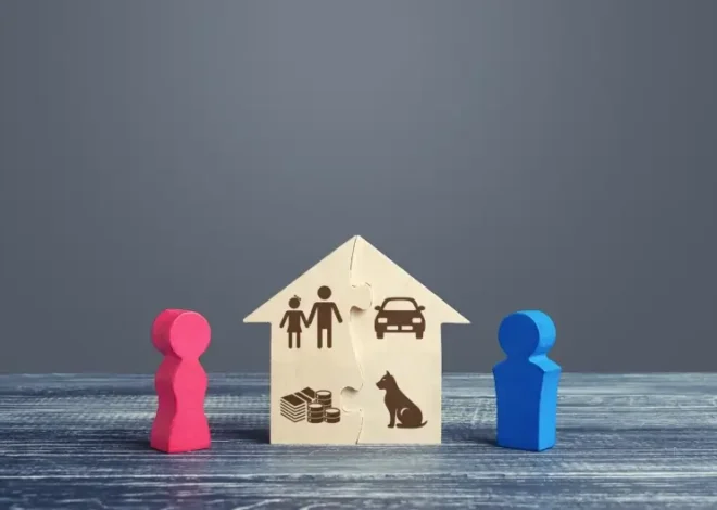 Adwokat spadkowy Opole