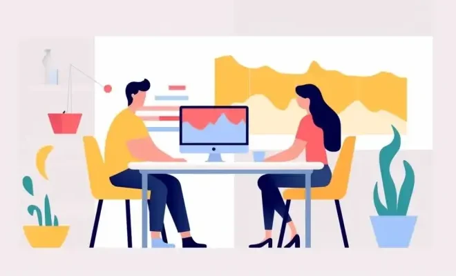 Agencja SEO Nowa Sól