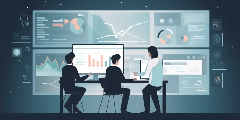 Agencja SEO Ostróda