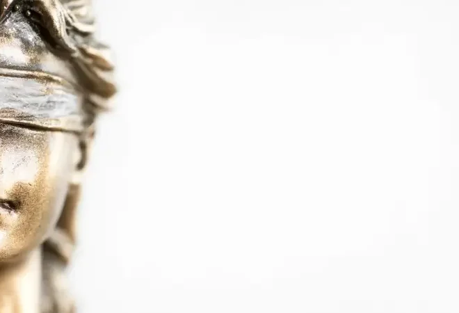 Alimenty kancelaria Szczecin