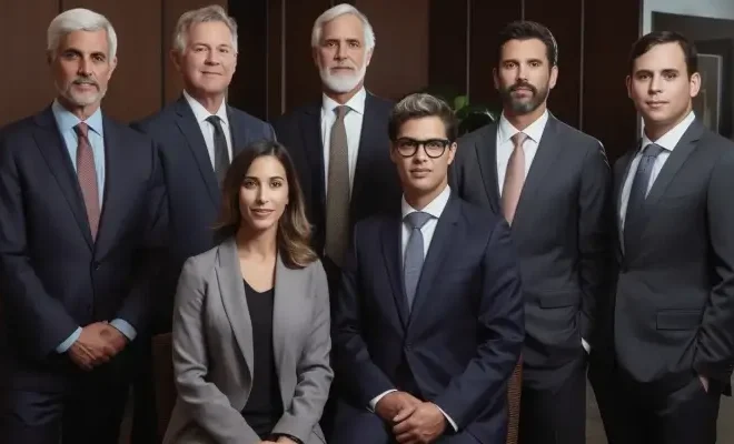 Alimenty prawnik Szczecin