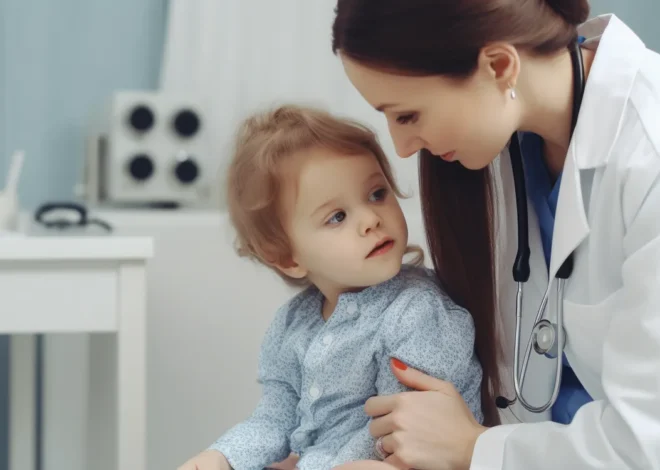 Antykoncepcja recepta online