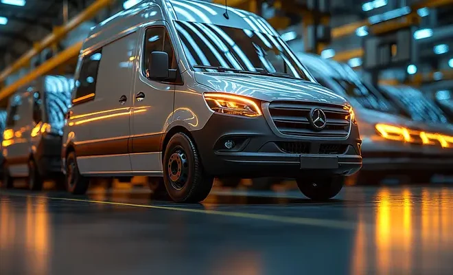 Busy do Niemiec z adresu pod adres Bydgoszcz