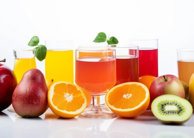 Co daje witamina d3+k2?