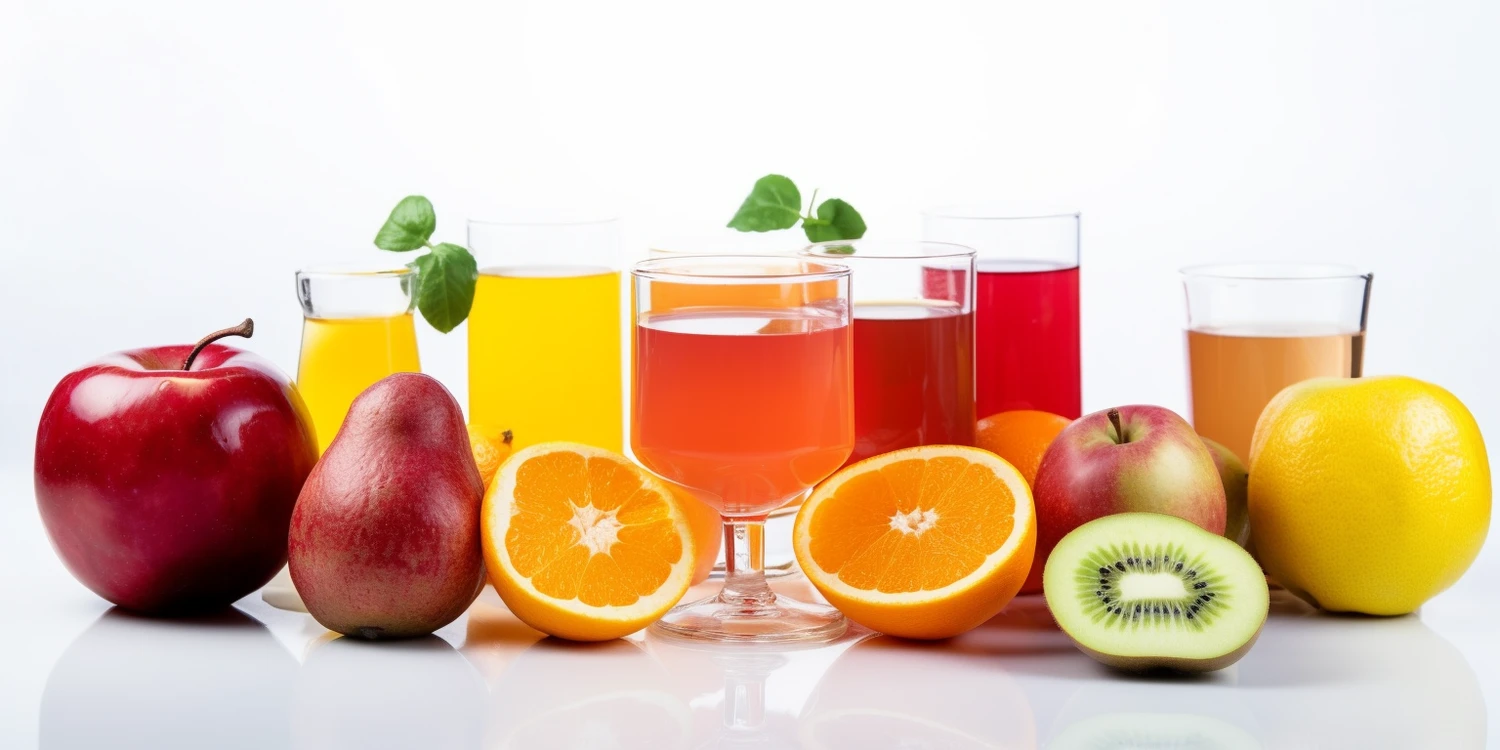 Co daje witamina d3+k2?