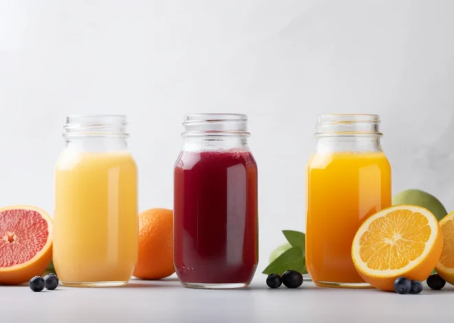 Co daje witamina k2?