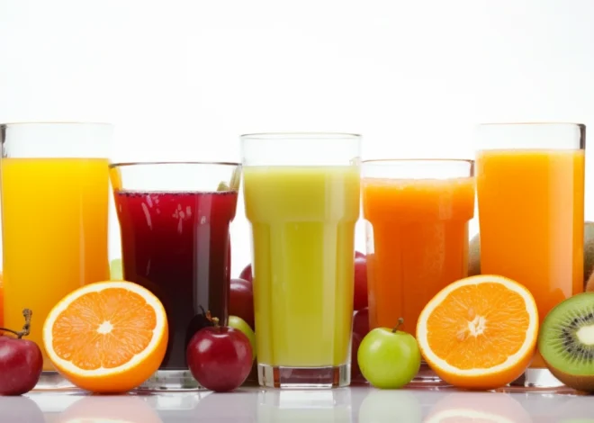 Co daje witamina k2 i d3?