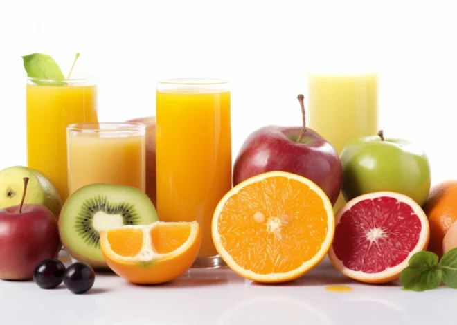 Co daje witamina k2 mk7?