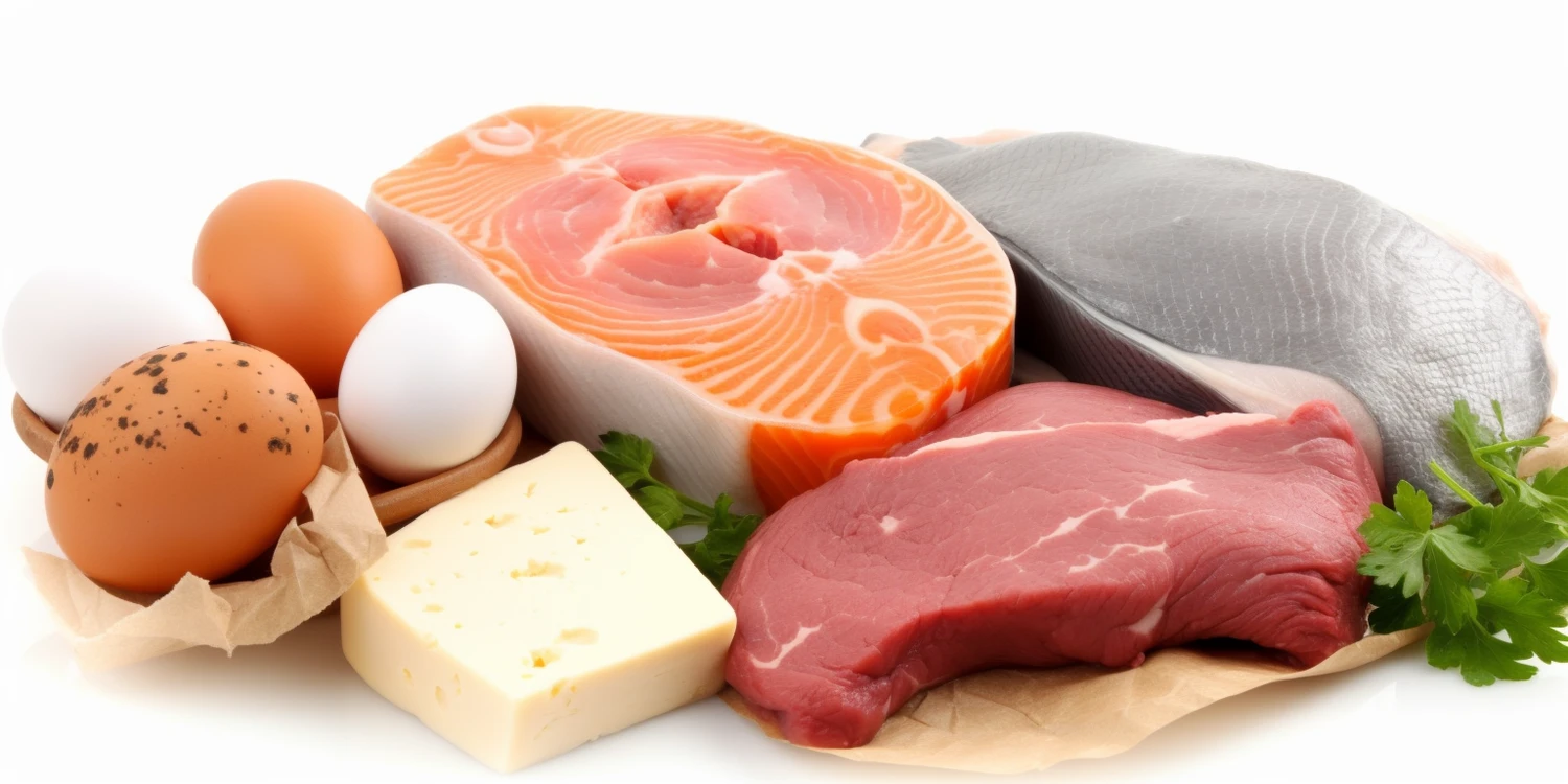 Co daje witamina k2?