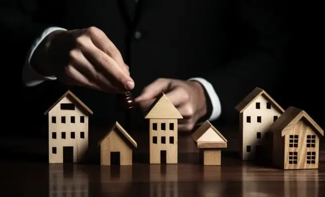 Co może radca prawny?