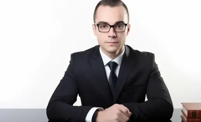 Co należy rozumieć przez pojęcie – oszustwa gospodarcze?