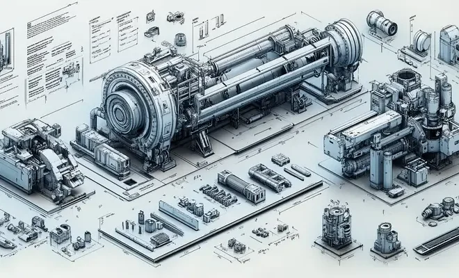Co oznacza słowo patent?