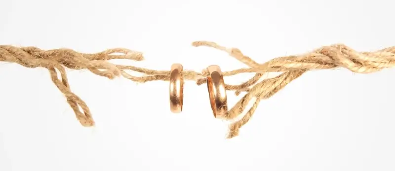 Co robi radca prawny?