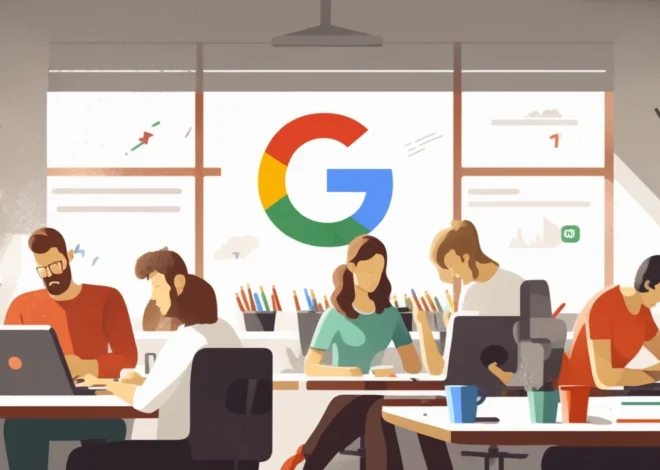 Co to jest marketing szeptany?