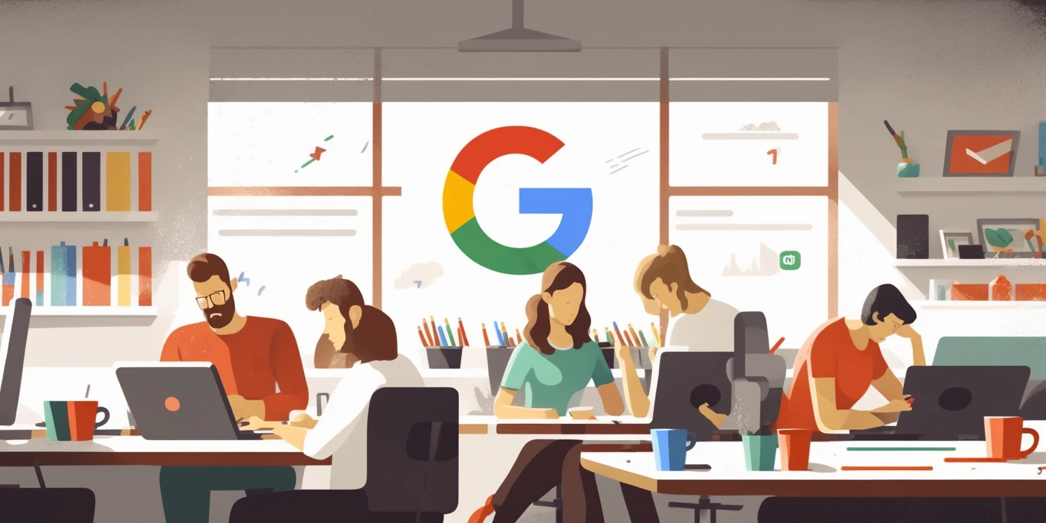 Co to jest marketing szeptany?