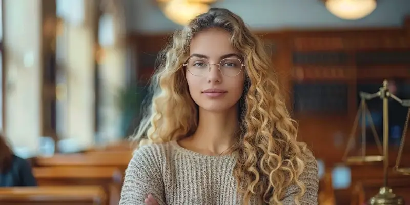 Co to jest radca prawny?