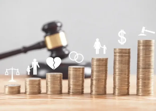 Co to kancelaria prawna?