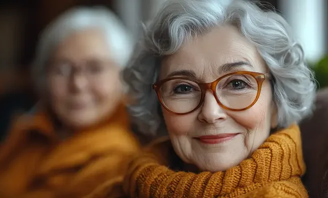 Co warto wiedzieć o domie dla seniorów?