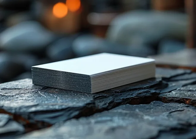 Content marketing co to?