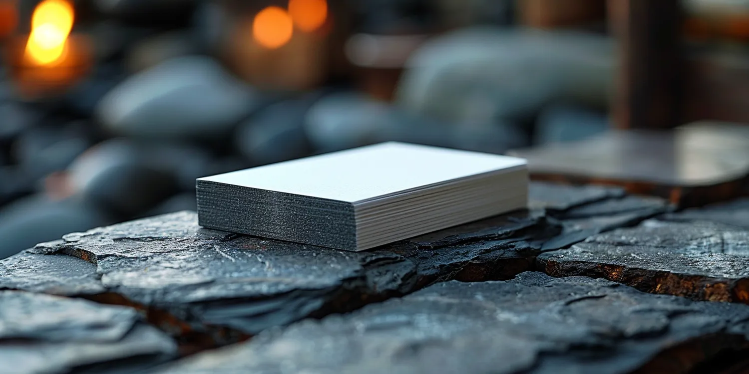 Content marketing co to?