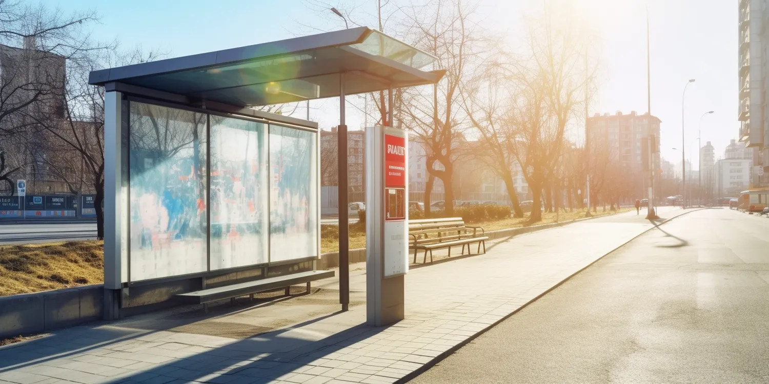 Content marketing co to?