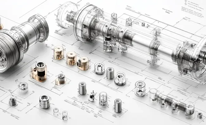Czy patent jest zbywalny?