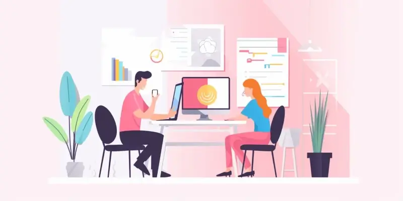 Czy rankingi firm SEO zmieniają się w czasie?