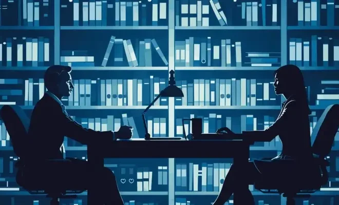 Dobry adwokat alimenty Szczecin