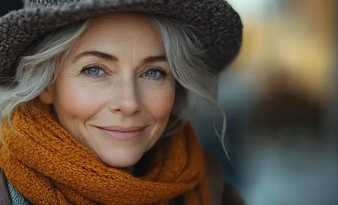 Dom dla seniorów – kompleksowa opieka pielęgniarska, medyczna, rehabilitacja