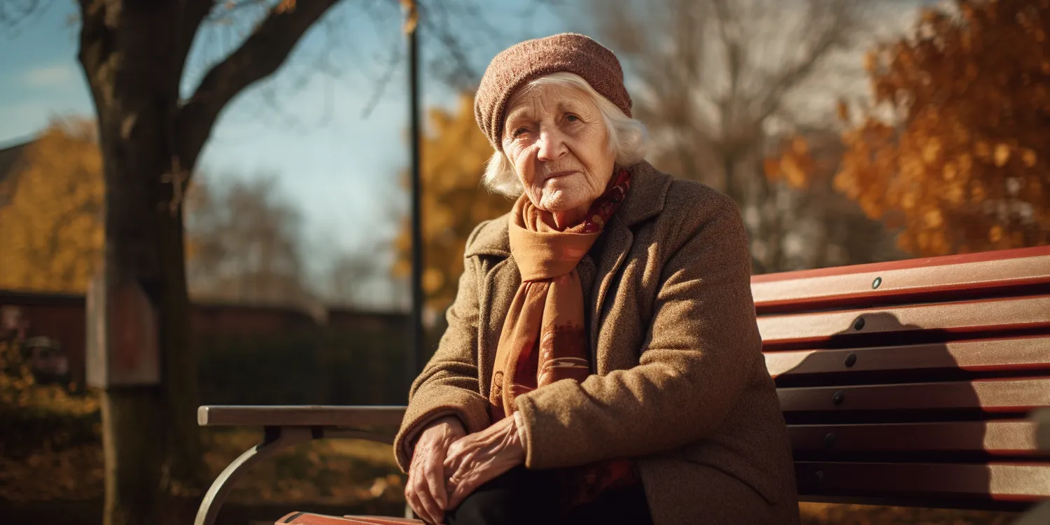 Dom dla seniorów - kompleksowa opieka pielęgniarska, medyczna, rehabilitacja