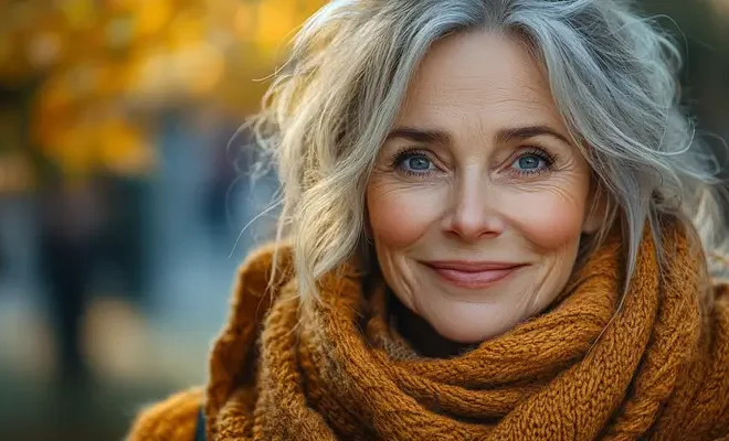 Dom seniora – poprawienie jakości życia