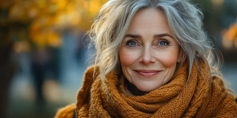 Dom spokojnej starości