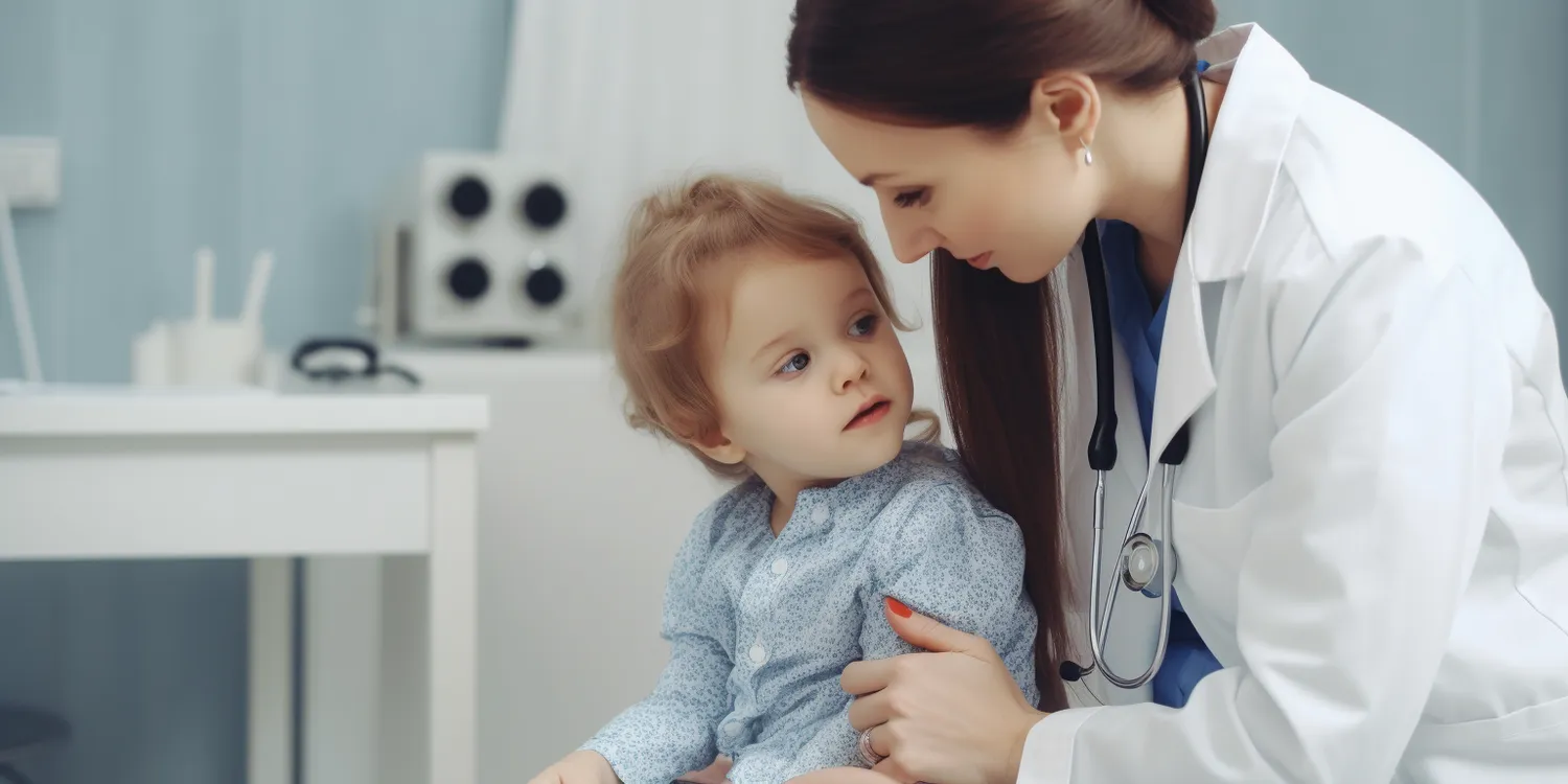 E recepta antykoncepcja