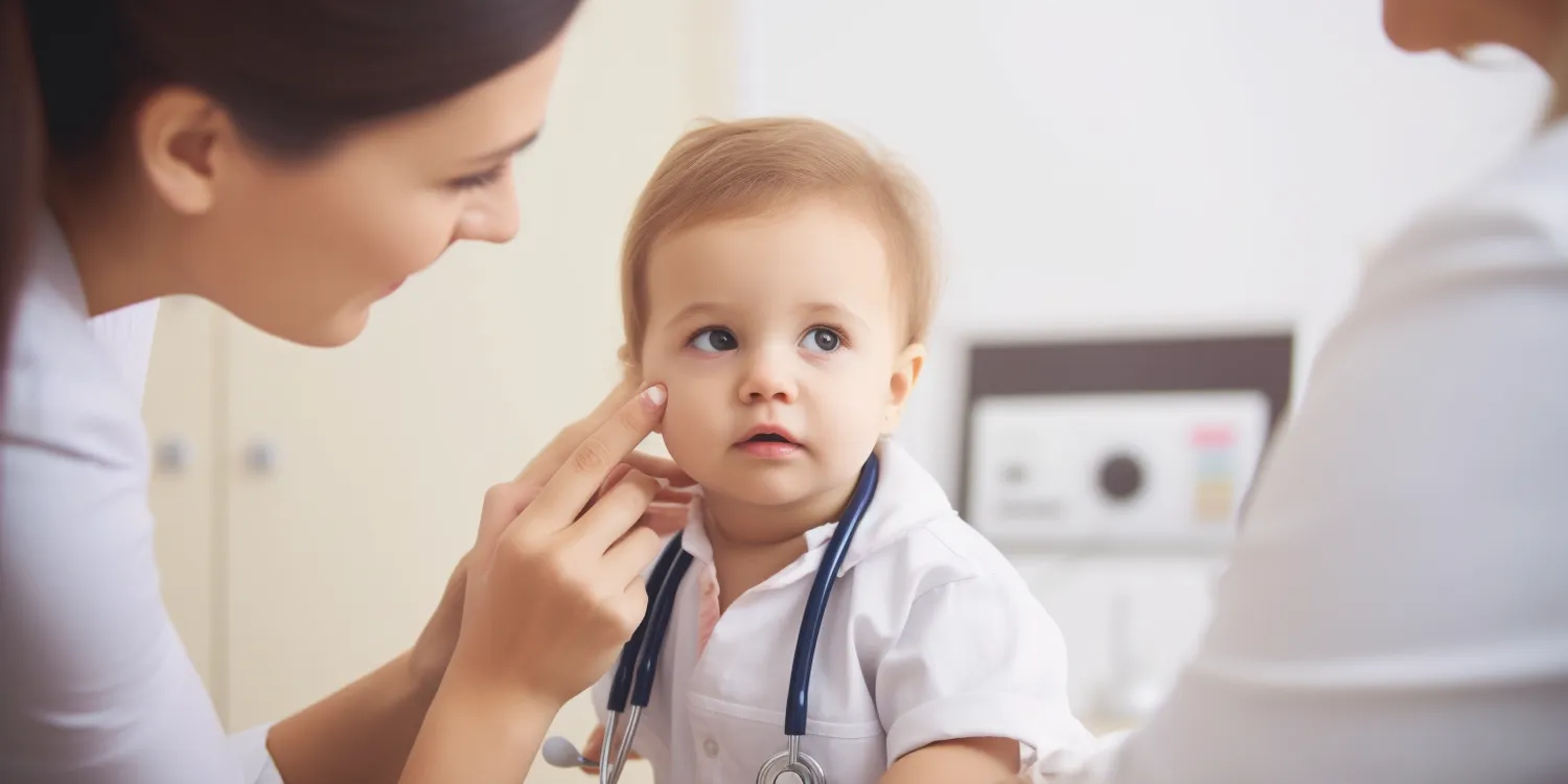 E-recepta co to jest?