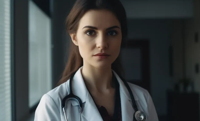 E-recepta dla dziecka jak założyć?