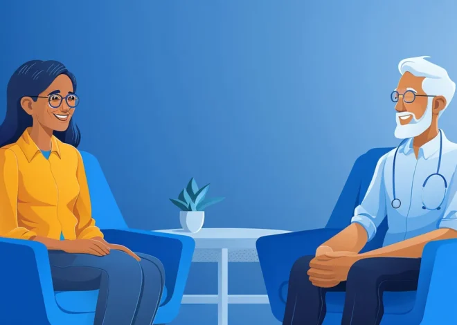 E-recepta gdzie jest?