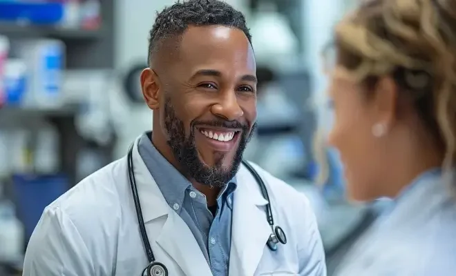 E-recepta ile leków?