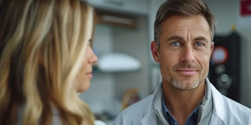 E-recepta ile opakowań?