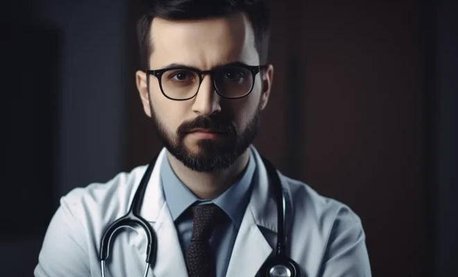 E-recepta ile ważna?