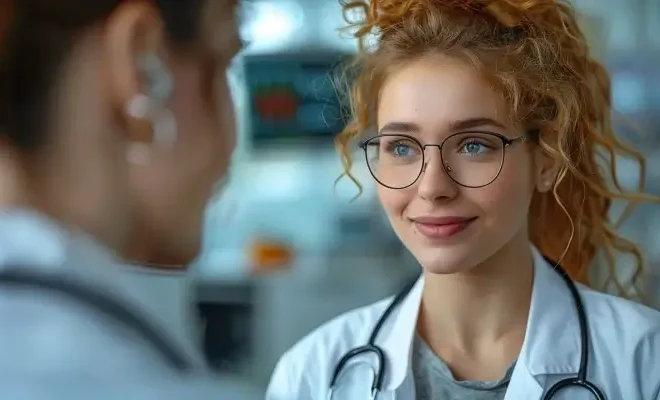 E-recepta jak długo jest ważna?