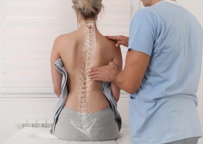 E-recepta jak długo ważna?