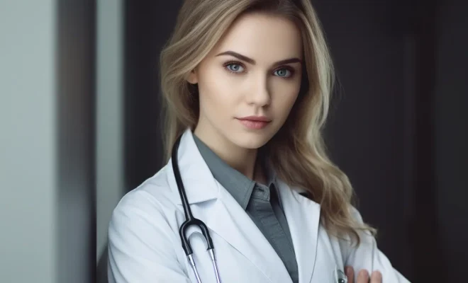 E-recepta jak działa?