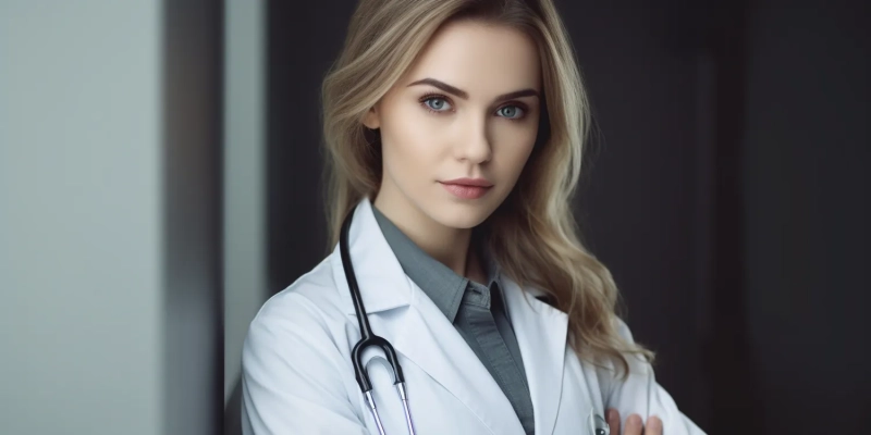 E-recepta jak działa?